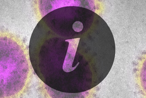 Coronavirus (COVID-19) Information and News